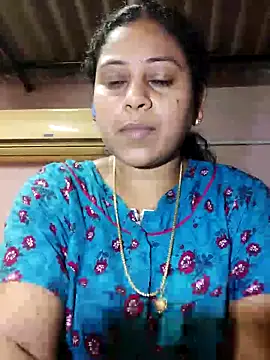 JENNIFERtamil online show from 03.21.26