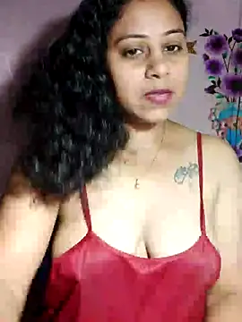 JENNIFERtamil online show from 03.27.26