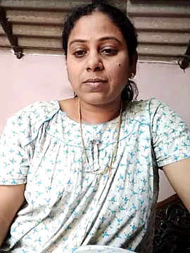 JENNIFERtamil online show from 03.28.26