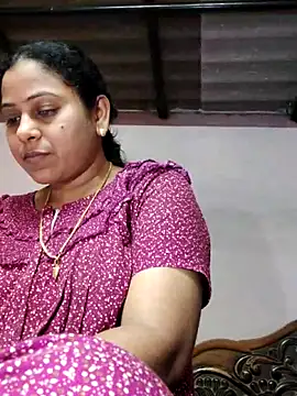 JENNIFERtamil online show from 04.03.26