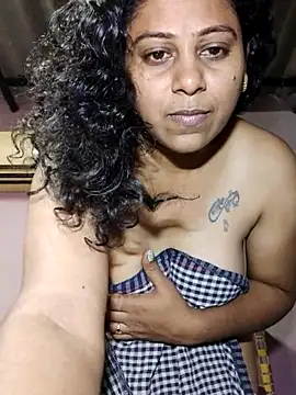 JENNIFERtamil online show from 04.10.26