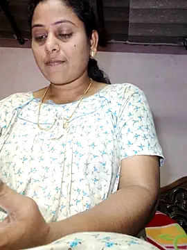 JENNIFERtamil online show from 04.11.26