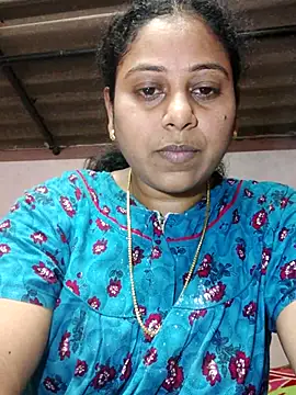 JENNIFERtamil online show from 04.12.26