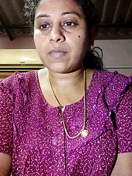 JENNIFERtamil online show from 05.14.26