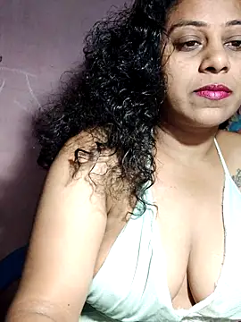 JENNIFERtamil online show from 05.17.26
