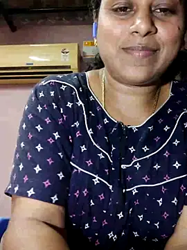 JENNIFERtamil online show from 05.19.26