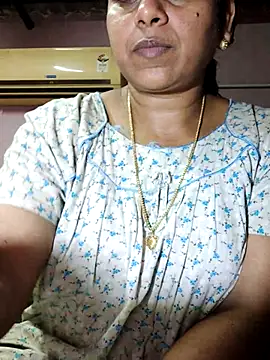 JENNIFERtamil online show from 05.21.26