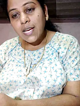 JENNIFERtamil online show from 05.22.26