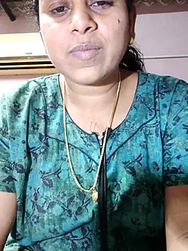 JENNIFERtamil online show from 05.24.26