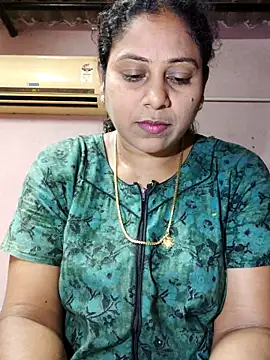JENNIFERtamil online show from 05.25.26