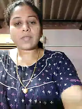 JENNIFERtamil online show from 05.26.26