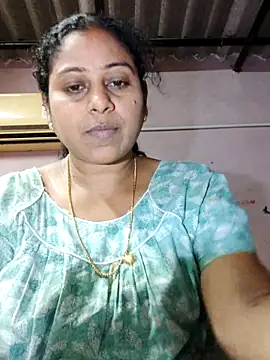 JENNIFERtamil online show from 05.27.26