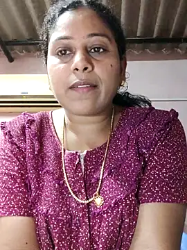 JENNIFERtamil online show from 05.28.26