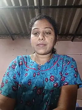 JENNIFERtamil online show from 06.05.26