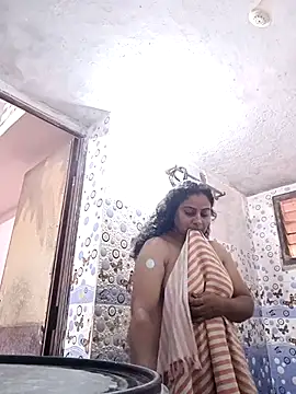 JENNIFERtamil online show from 07.14.26