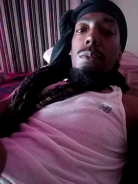 thegenie101 online show from 04.24.26