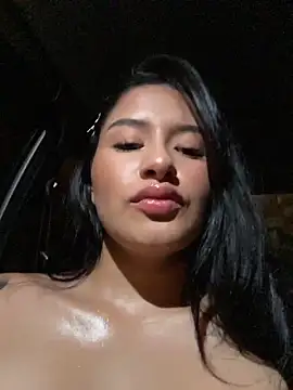 andrea gomes  online show from 10.23.25