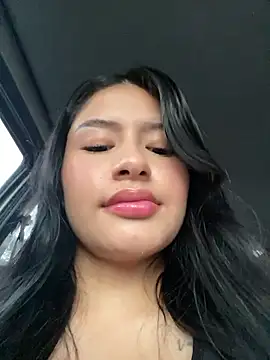 andrea gomes  online show from 01.11.26