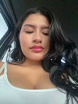 andrea gomes  online show from 02.26.26