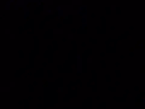 Snapshot of lucas12ya chatting on 01.13.26 lucas12ya online show from 01.13.26