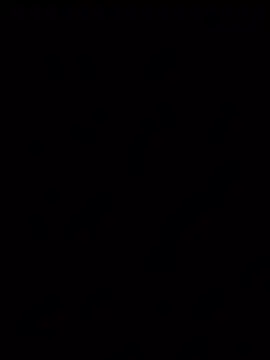 Snapshot of lucas12ya chatting on 01.14.26 lucas12ya online show from 01.14.26