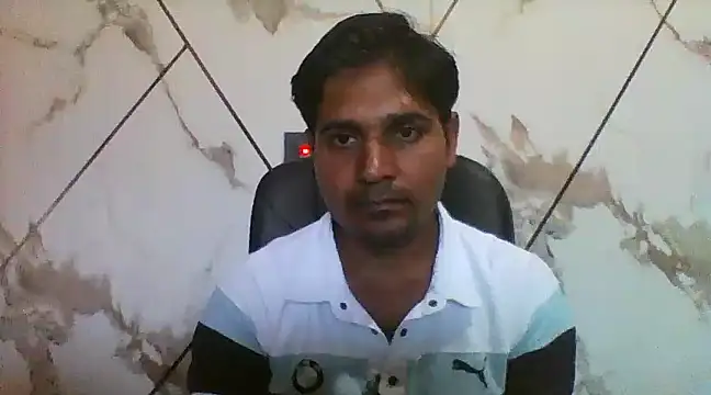 Snapshot of johnny8731 chatting on 03.16.25 johnny8731 online show from 03.16.25