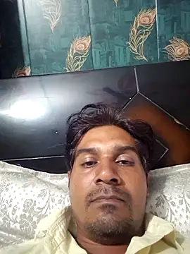 Snapshot of johnny8731 chatting on 10.09.25 johnny8731 online show from 10.09.25