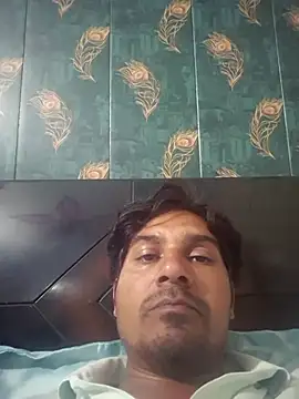 Snapshot of johnny8731 chatting on 10.26.25 johnny8731 online show from 10.26.25