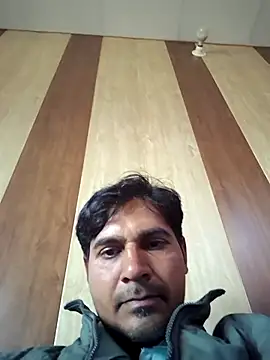 johnny8731 online show from 02.05.26