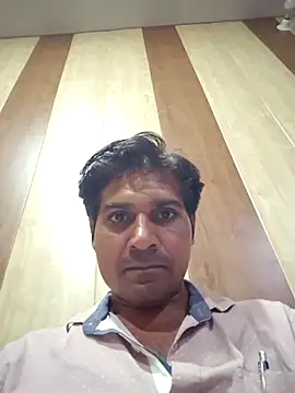 johnny8731 online show from 03.03.26