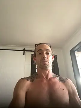 Snapshot of mastertittiefkr chatting on 09.19.25 mastertittiefkr online show from 09.19.25