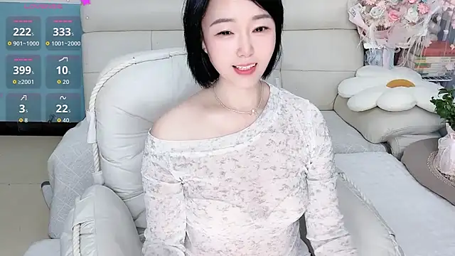 Snapshot of Manipula_ chatting on 05.01.26 Manipula online show from 05.01.26
