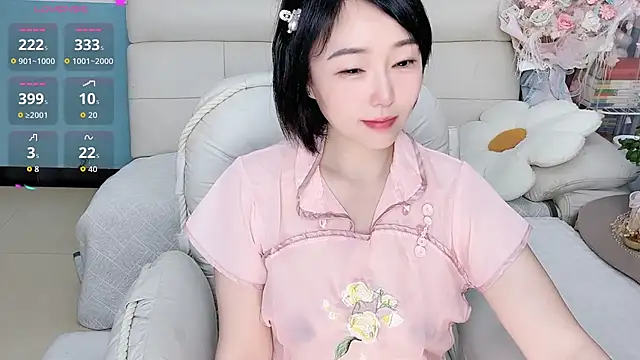 Snapshot of Manipula_ chatting on 05.04.26 Manipula online show from 05.04.26
