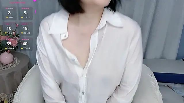Snapshot of Manipula_ chatting on 06.21.26 Manipula online show from 06.21.26