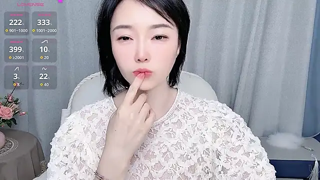 Snapshot of Manipula_ chatting on 06.26.26 Manipula online show from 06.26.26