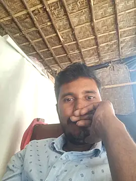 hot integer online show from 10.08.25