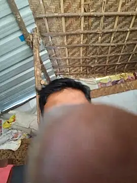 Snapshot of hot_integer chatting on 02.07.26 hot integer online show from 02.07.26