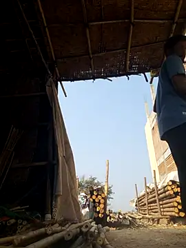 Snapshot of hot_integer chatting on 02.15.26 hot integer online show from 02.15.26