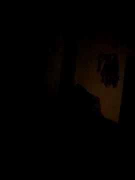 Snapshot of hot_integer chatting on 02.18.26 hot integer online show from 02.18.26