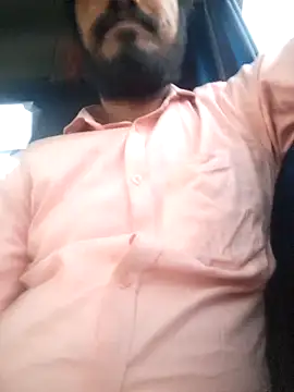 hot integer online show from 04.09.26