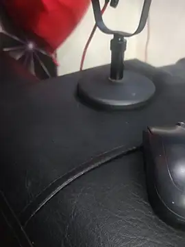 Megann 9 online show from 02.18.26