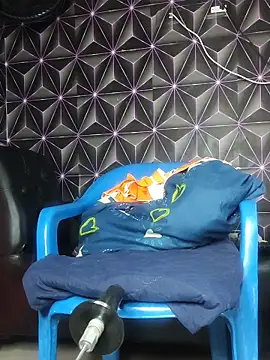 Megann 9 online show from 02.19.26