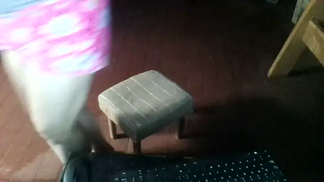 sexy camy1 online show from 11.04.25