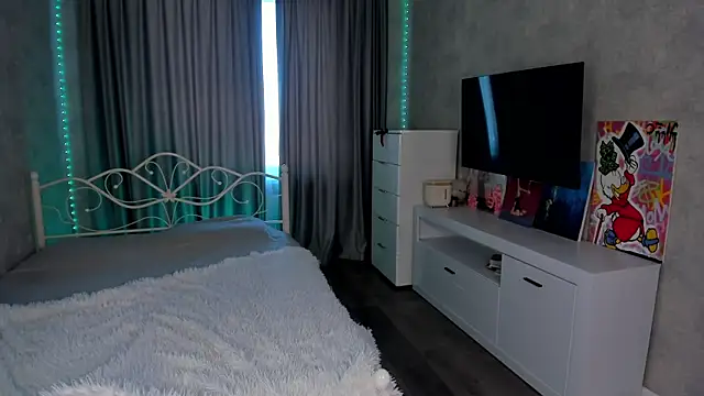 LilFlexxy online show from 03.22.26