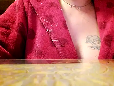 mimi19820 online show from 03.11.26