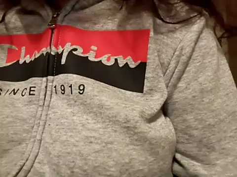 mimi19820 online show from 03.30.26