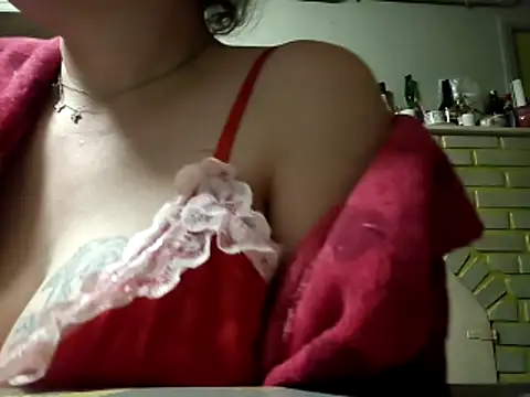 mimi19820 online show from 03.30.26