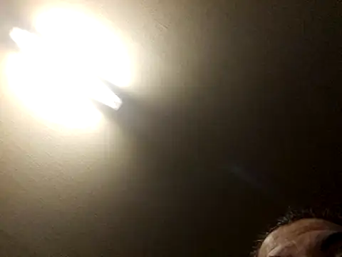 mimi19820 online show from 04.01.26