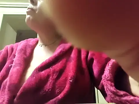 mimi19820 online show from 04.15.26