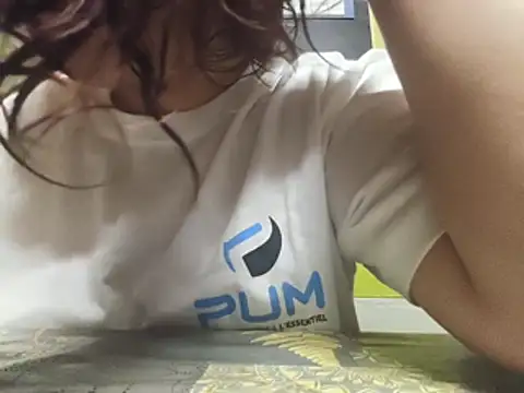 mimi19820 online show from 07.13.26